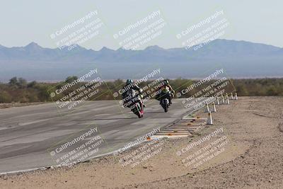 media/Sep-20-2025-Race Pace (Sat) [[d4e1b33f4d]]/Verified/Turn 11 Entry (845am)/